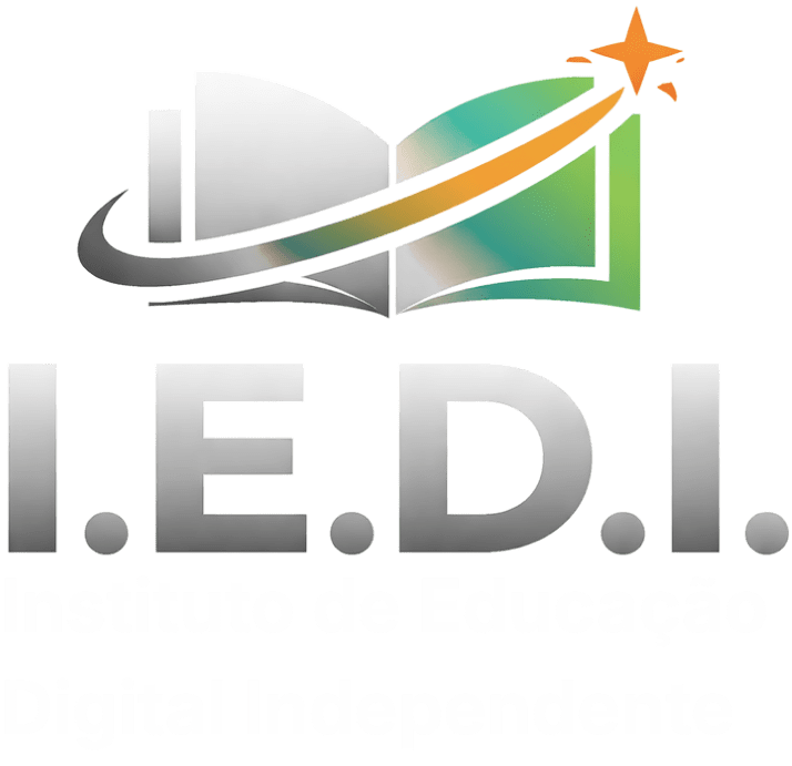 Cursos I.E.D.I.